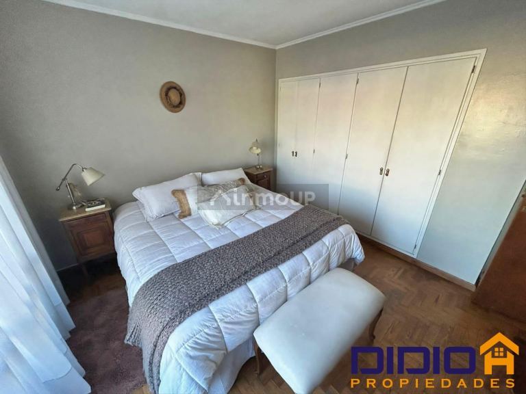 Local Comercial en Venta en Lomas de Zamora, G.B.A. Zona Sur