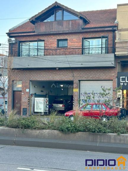 Local Comercial en Venta en Lomas de Zamora, G.B.A. Zona Sur