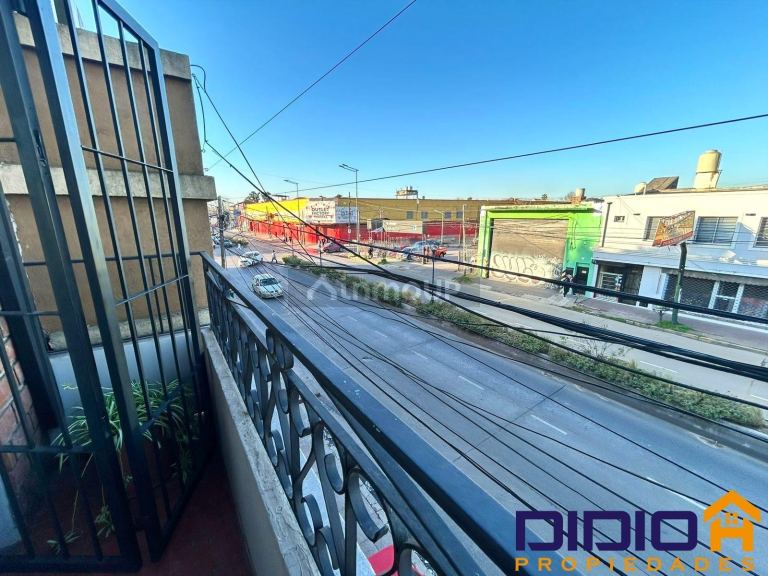 Local Comercial en Venta en Lomas de Zamora, G.B.A. Zona Sur