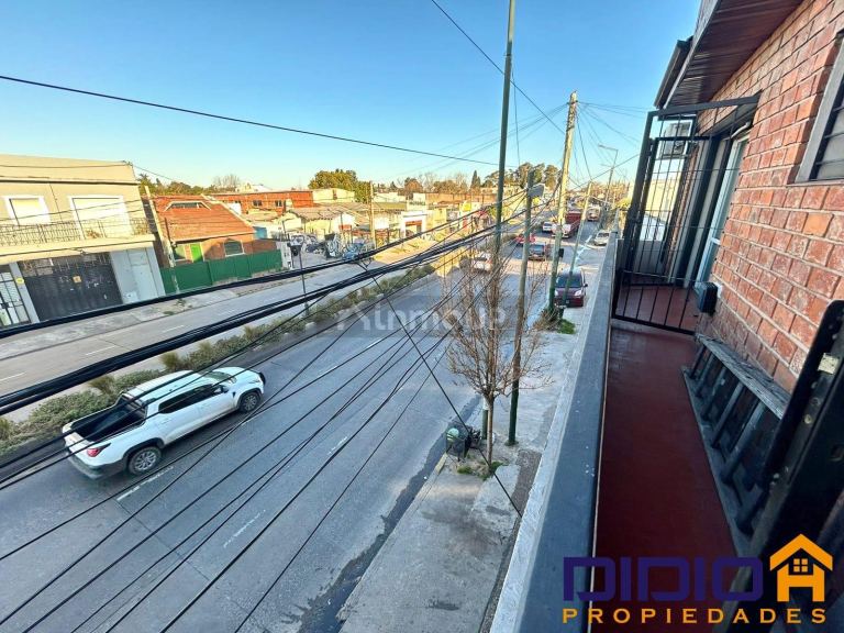 Local Comercial en Venta en Lomas de Zamora, G.B.A. Zona Sur
