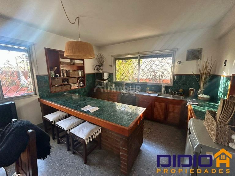 Local Comercial en Venta en Lomas de Zamora, G.B.A. Zona Sur