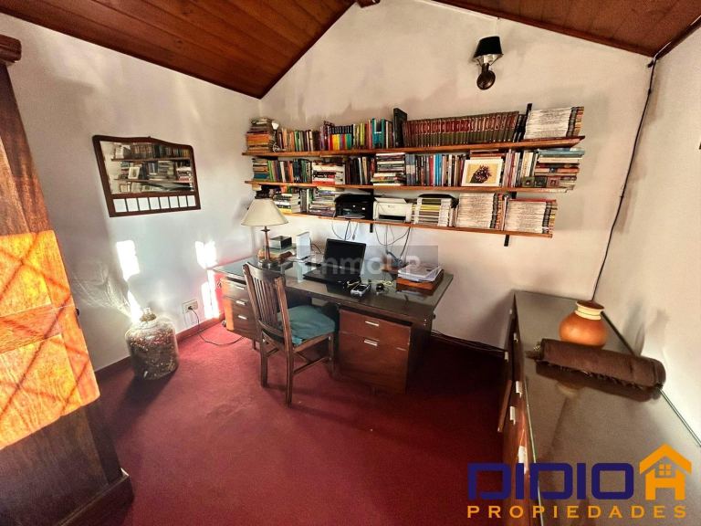 Local Comercial en Venta en Lomas de Zamora, G.B.A. Zona Sur