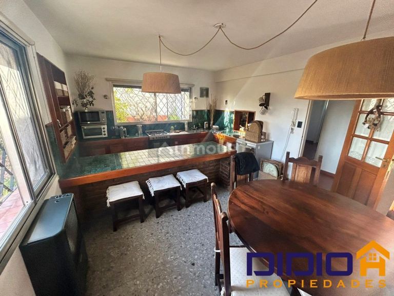 Local Comercial en Venta en Lomas de Zamora, G.B.A. Zona Sur