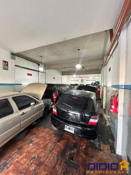 Local Comercial en Venta en Lomas de Zamora, G.B.A. Zona Sur