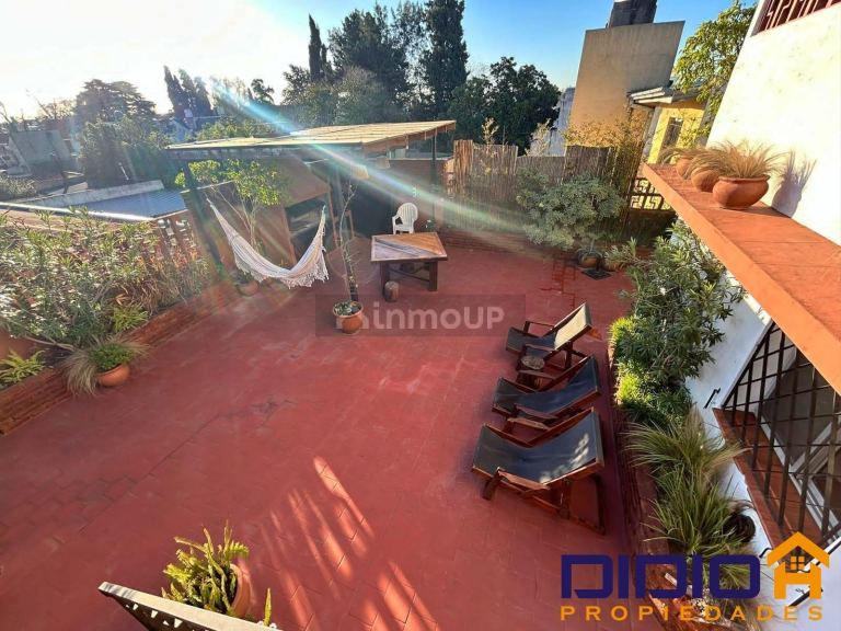 Local Comercial en Venta en Lomas de Zamora, G.B.A. Zona Sur