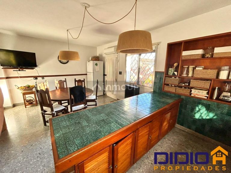 Local Comercial en Venta en Lomas de Zamora, G.B.A. Zona Sur