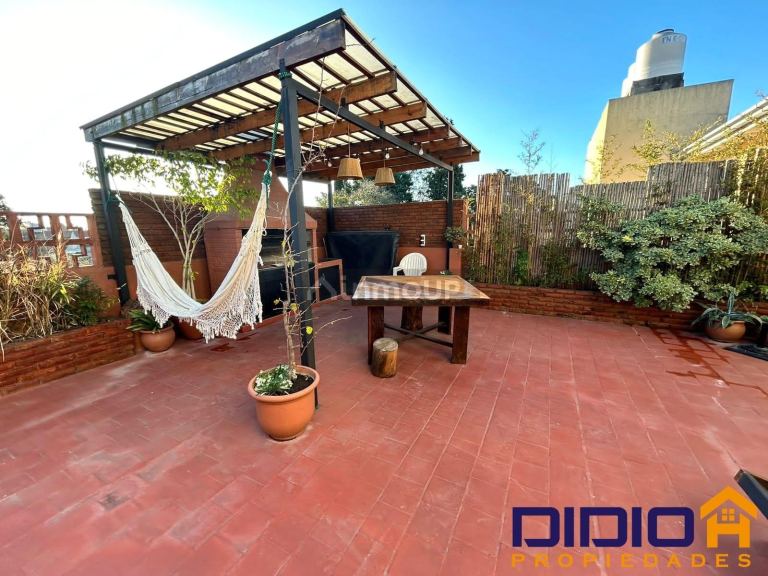 Local Comercial en Venta en Lomas de Zamora, G.B.A. Zona Sur