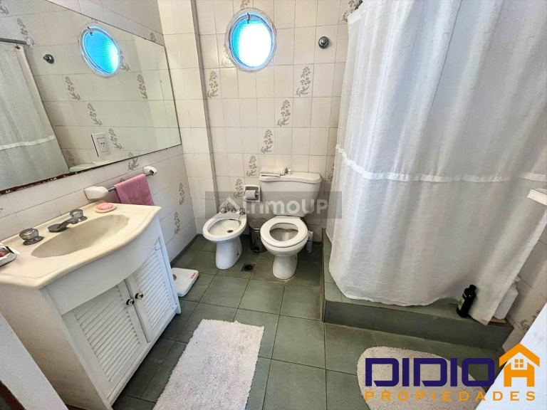 Local Comercial en Venta en Lomas de Zamora, G.B.A. Zona Sur