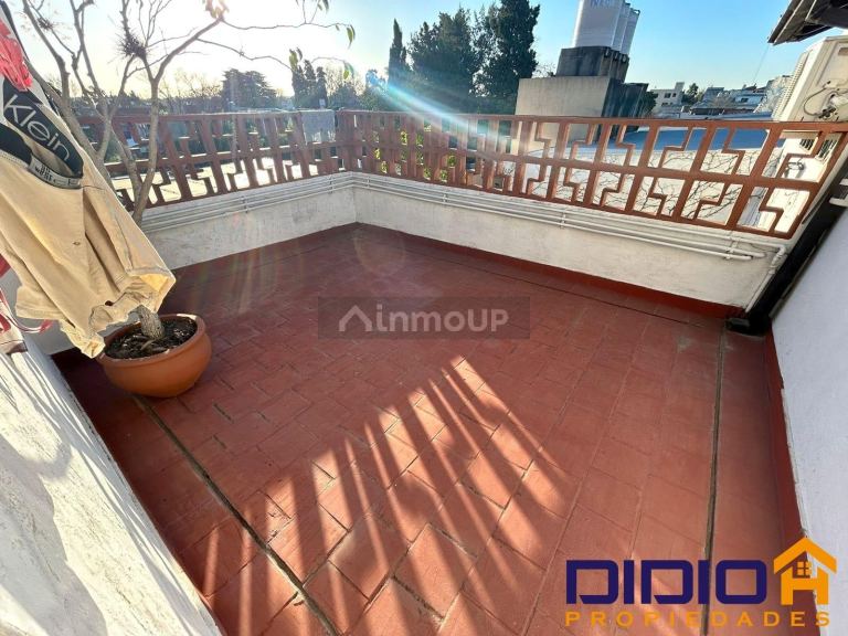 Local Comercial en Venta en Lomas de Zamora, G.B.A. Zona Sur