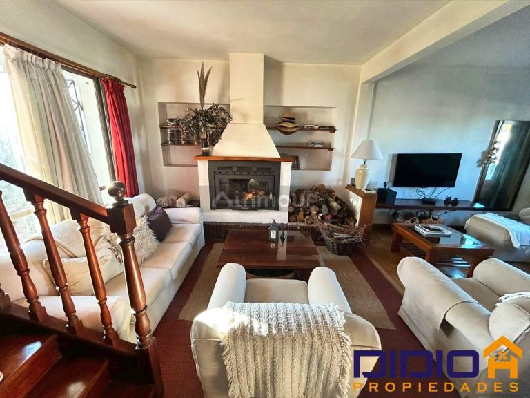 Local Comercial en Venta en Lomas de Zamora, G.B.A. Zona Sur
