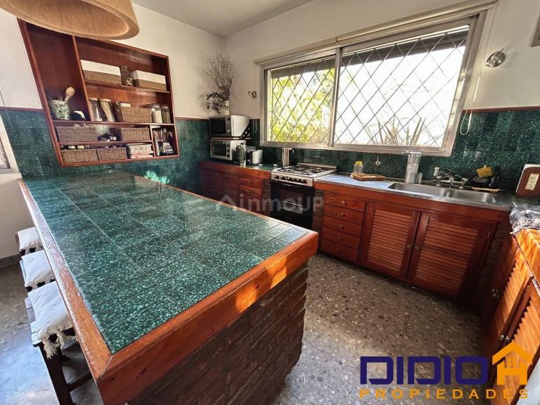 Local Comercial en Venta en Lomas de Zamora, G.B.A. Zona Sur