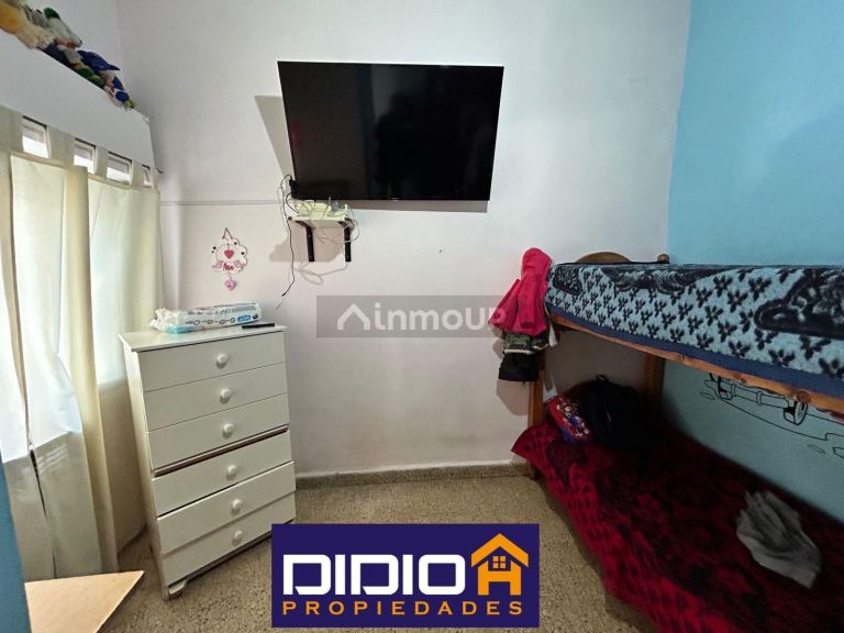P H en Venta en Lomas de Zamora, G.B.A. Zona Sur
