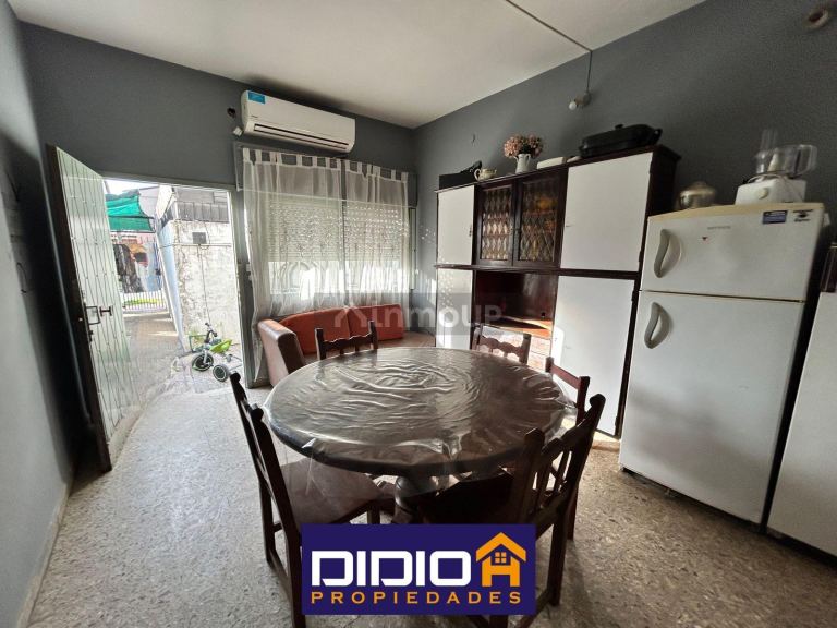 P H en Venta en Lomas de Zamora, G.B.A. Zona Sur