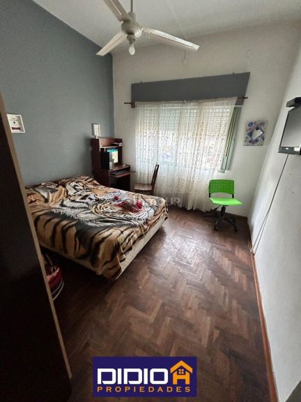 P H en Venta en Lomas de Zamora, G.B.A. Zona Sur