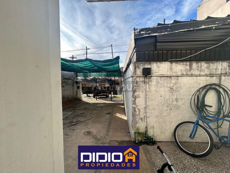 P H en Venta en Lomas de Zamora, G.B.A. Zona Sur