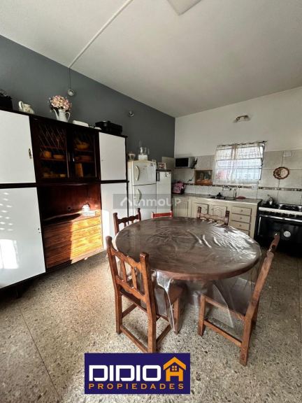 P H en Venta en Lomas de Zamora, G.B.A. Zona Sur