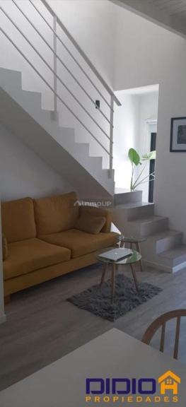 Departamento en Venta en Almirante Brown, G.B.A. Zona Sur