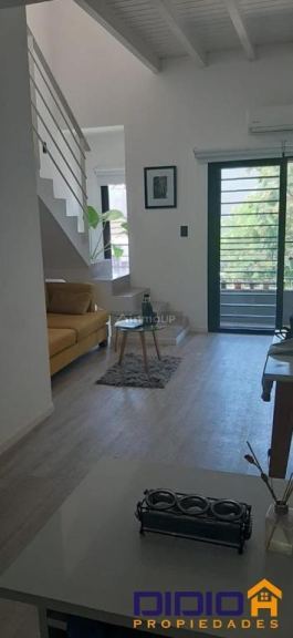 Departamento en Venta en Almirante Brown, G.B.A. Zona Sur