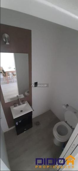 Departamento en Venta en Almirante Brown, G.B.A. Zona Sur