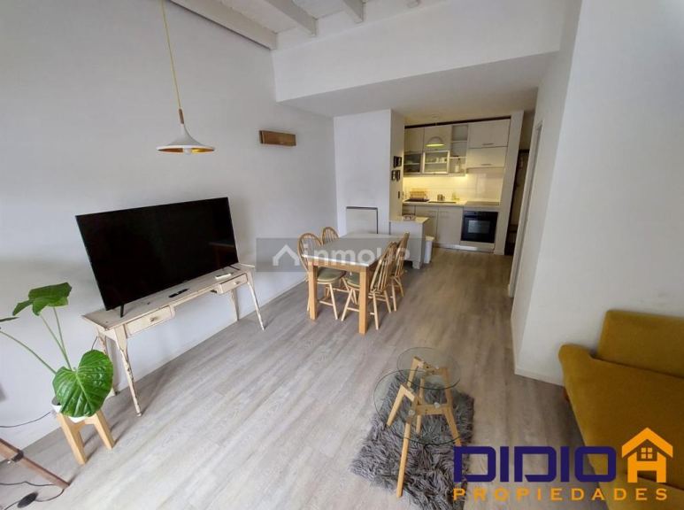 Departamento en Venta en Almirante Brown, G.B.A. Zona Sur