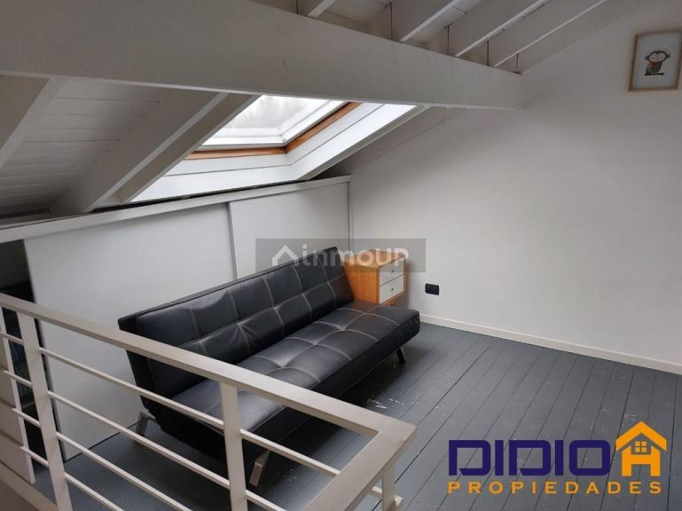 Departamento en Venta en Almirante Brown, G.B.A. Zona Sur