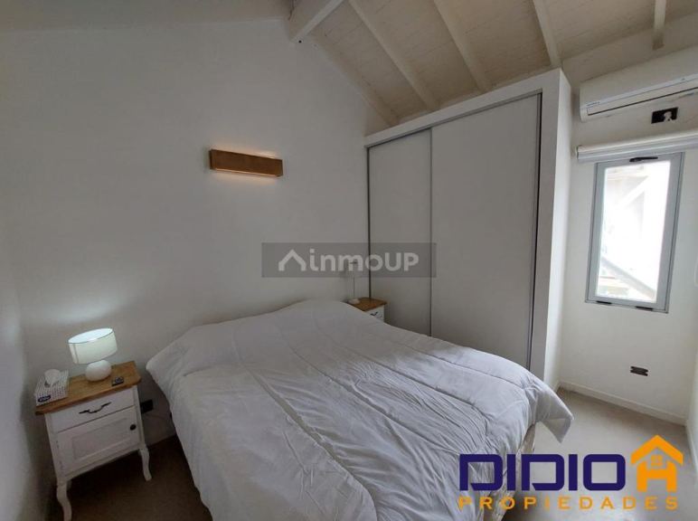 Departamento en Venta en Almirante Brown, G.B.A. Zona Sur