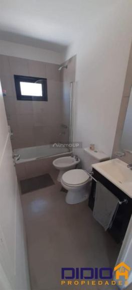 Departamento en Venta en Almirante Brown, G.B.A. Zona Sur