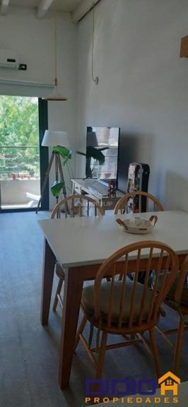 Departamento en Venta en Almirante Brown, G.B.A. Zona Sur