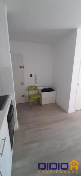 Departamento en Venta en Almirante Brown, G.B.A. Zona Sur