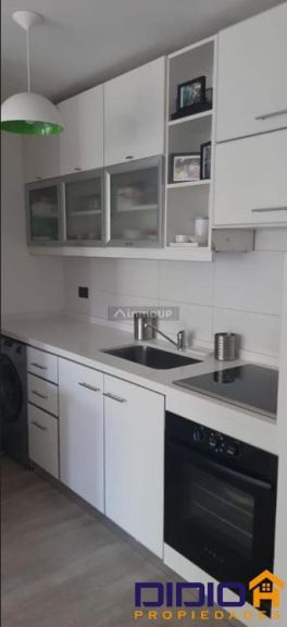 Departamento en Venta en Almirante Brown, G.B.A. Zona Sur