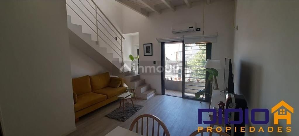 Departamento en Venta en Almirante Brown, G.B.A. Zona Sur