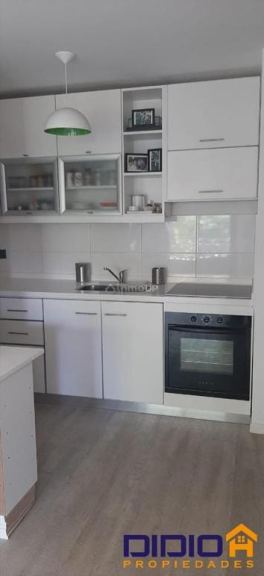Departamento en Venta en Almirante Brown, G.B.A. Zona Sur