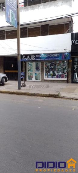 Local Comercial en Venta en Almirante Brown, G.B.A. Zona Sur