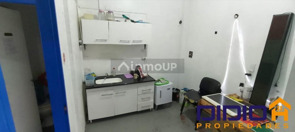Local Comercial en Venta en Almirante Brown, G.B.A. Zona Sur