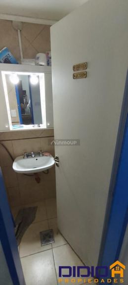 Local Comercial en Venta en Almirante Brown, G.B.A. Zona Sur