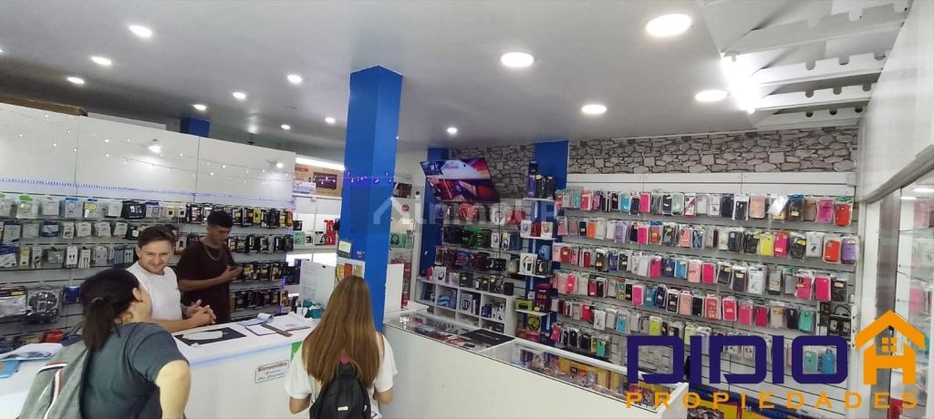 Local Comercial en Venta en Almirante Brown, G.B.A. Zona Sur