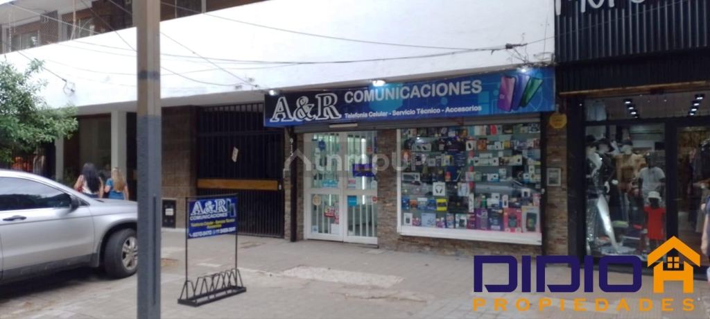 Local Comercial en Venta en Almirante Brown, G.B.A. Zona Sur