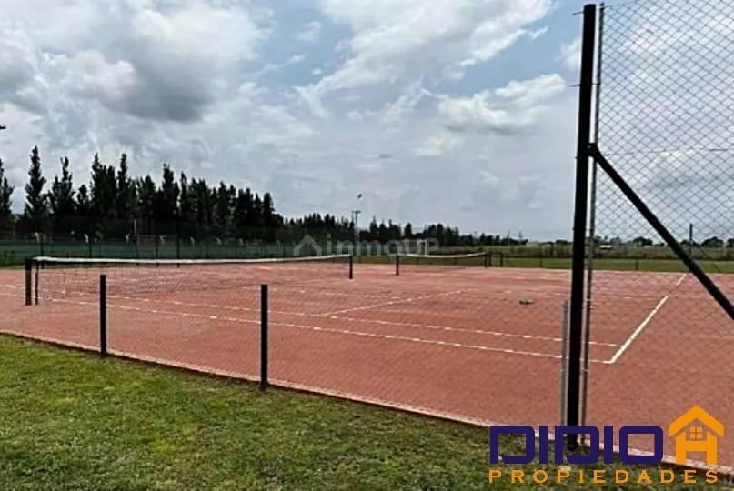 Terreno en Venta en San Vicente, G.B.A. Zona Sur