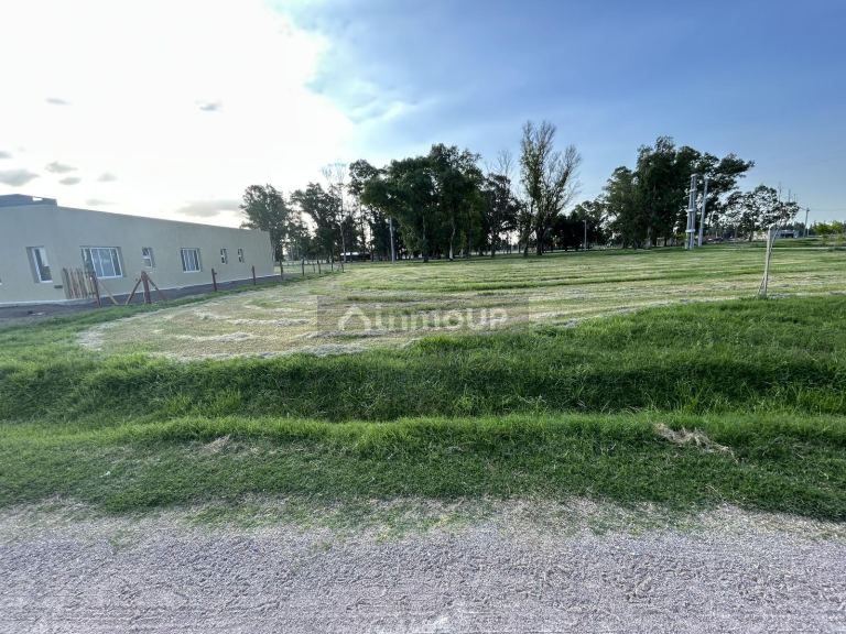 Terreno en Venta en San Vicente, G.B.A. Zona Sur