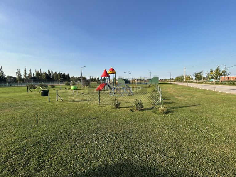 Terreno en Venta en San Vicente, G.B.A. Zona Sur