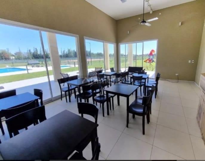 Terreno en Venta en San Vicente, G.B.A. Zona Sur
