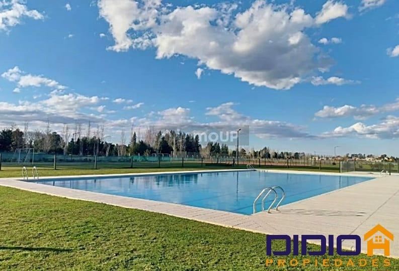 Terreno en Venta en San Vicente, G.B.A. Zona Sur