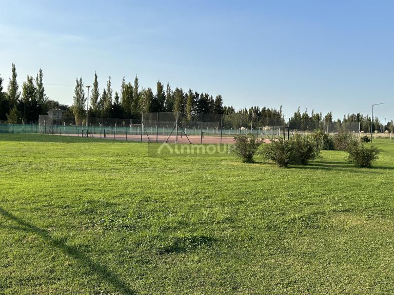 Terreno en Venta en San Vicente, G.B.A. Zona Sur