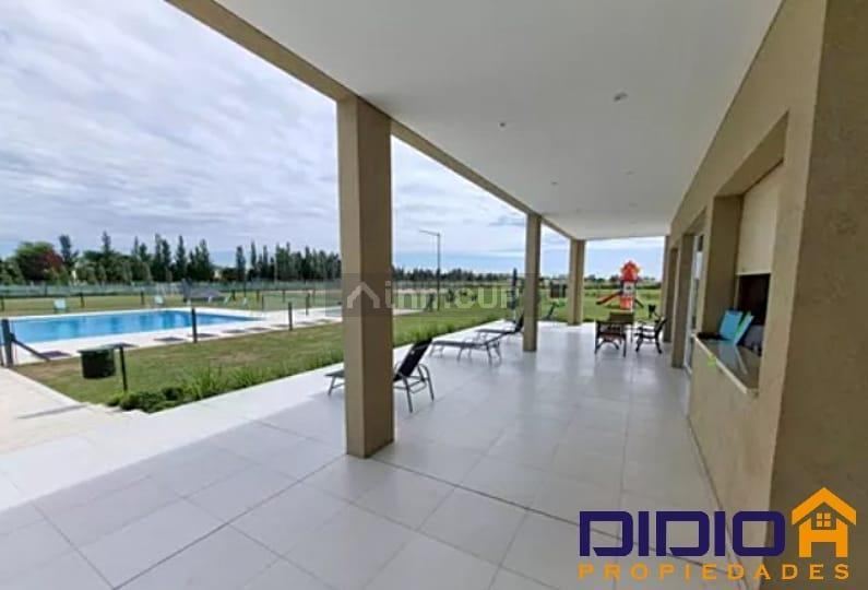 Terreno en Venta en San Vicente, G.B.A. Zona Sur