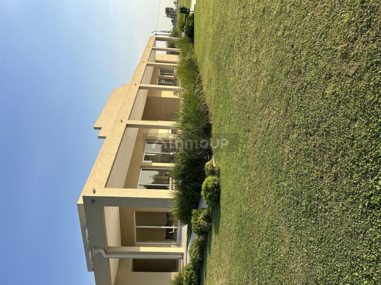 Terreno en Venta en San Vicente, G.B.A. Zona Sur