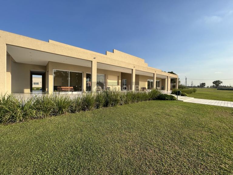 Terreno en Venta en San Vicente, G.B.A. Zona Sur