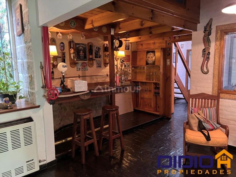 Casa en Venta en Mar del Plata, Buenos Aires Costa Atlantica