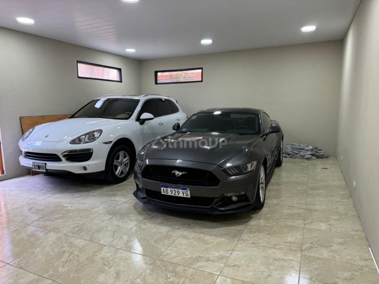 Casa en Venta en Mar del Plata, Buenos Aires Costa Atlantica