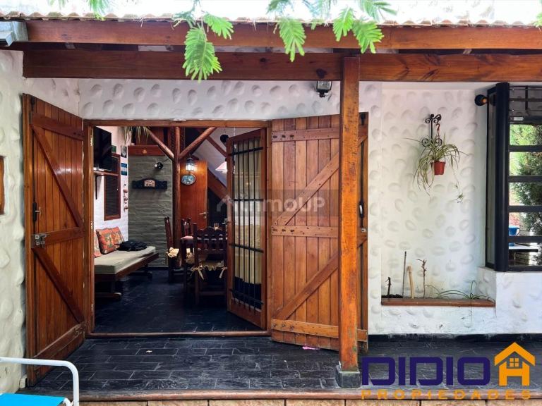 Casa en Venta en Mar del Plata, Buenos Aires Costa Atlantica