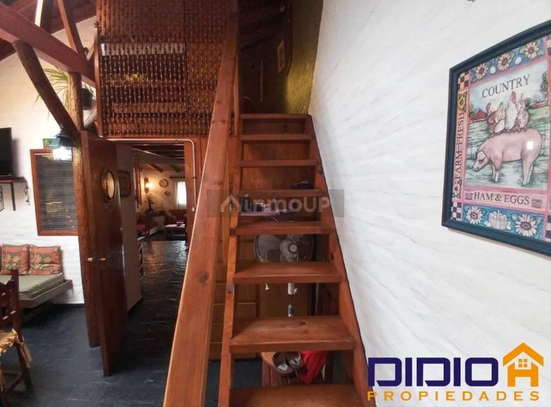 Casa en Venta en Mar del Plata, Buenos Aires Costa Atlantica
